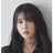 아이유
