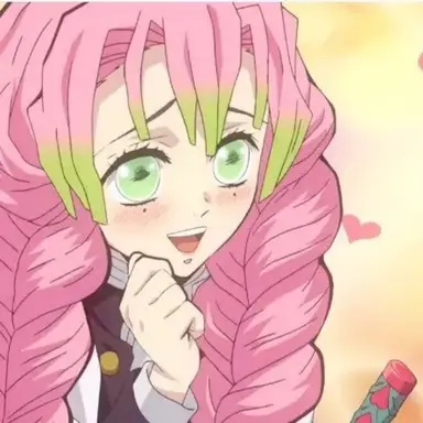 Profile image of 칸로지 미츠리