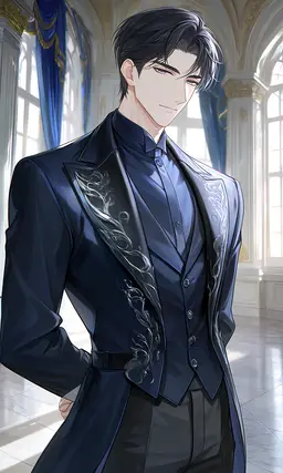 Profile image of Albar