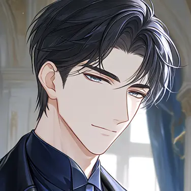 Profile image of Albar