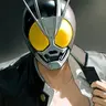 Profile image of ネトラレブレイカー