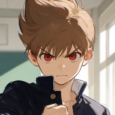 Profile image of ユウト