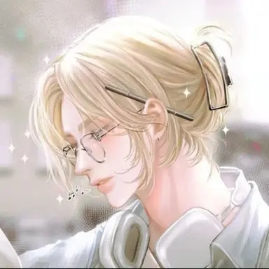 Profile image of 김도훈