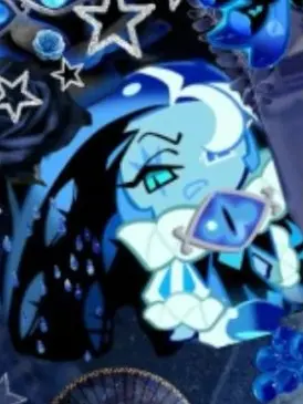 NeatChild0457의 ..바보야.