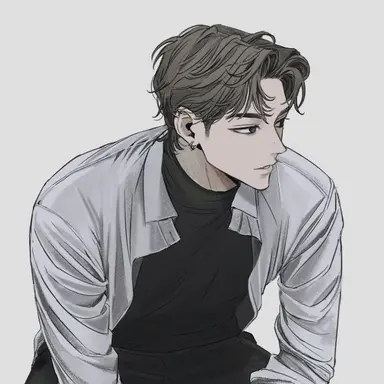 Profile image of 정수현