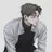 정수현