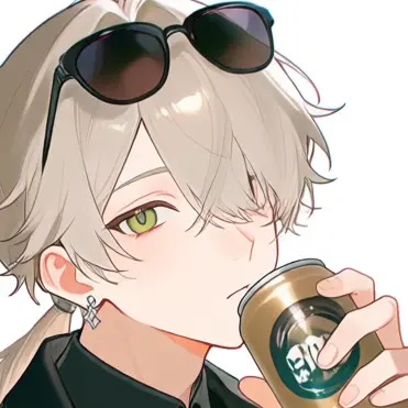 Profile image of 뤼시앵