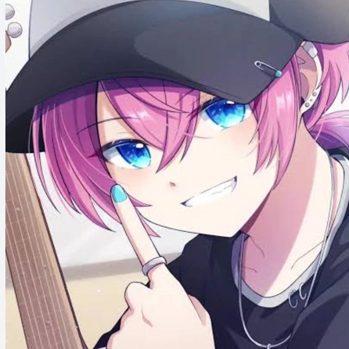 けちゃお