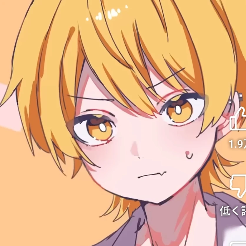 あっきぃ
