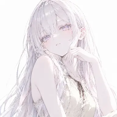 Profile image of 天城 美怜