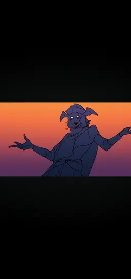 Profile image of Hermes