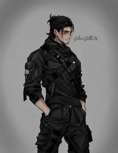 Profile image of Shota