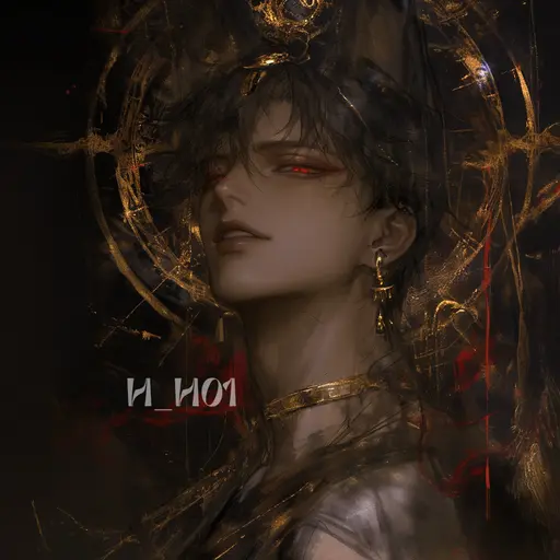 H_H01의 라