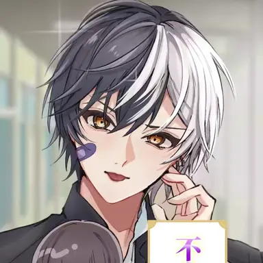Profile image of まぜ太