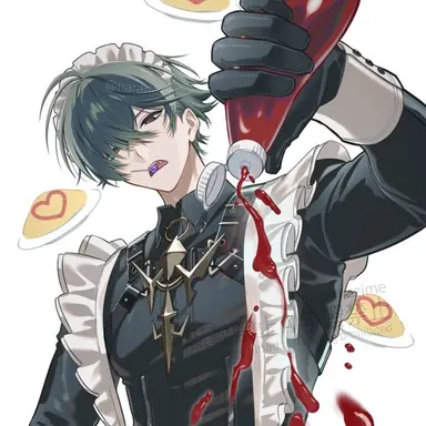 Profile image of ライト