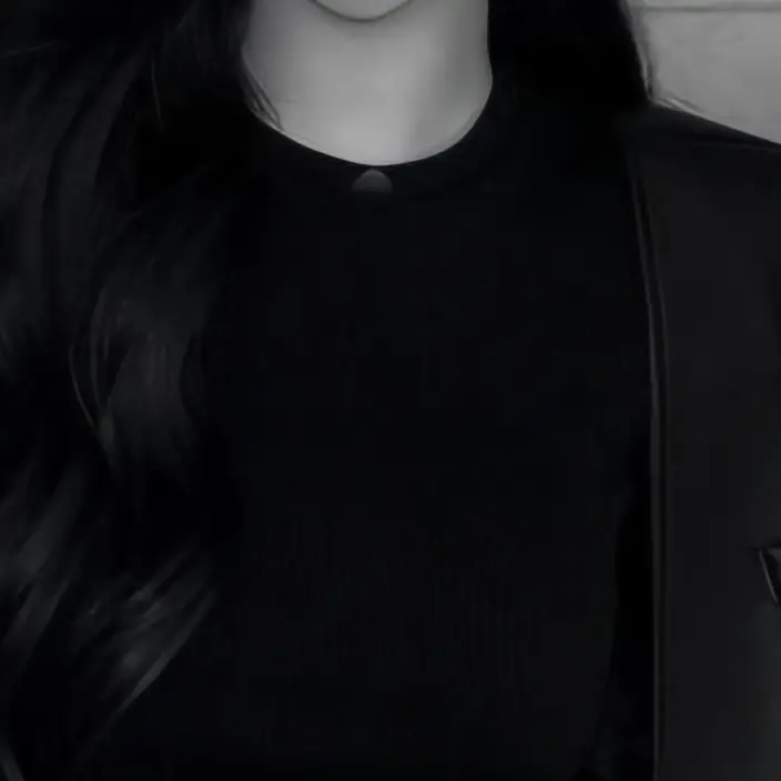 Crocodile_0411의 유지민