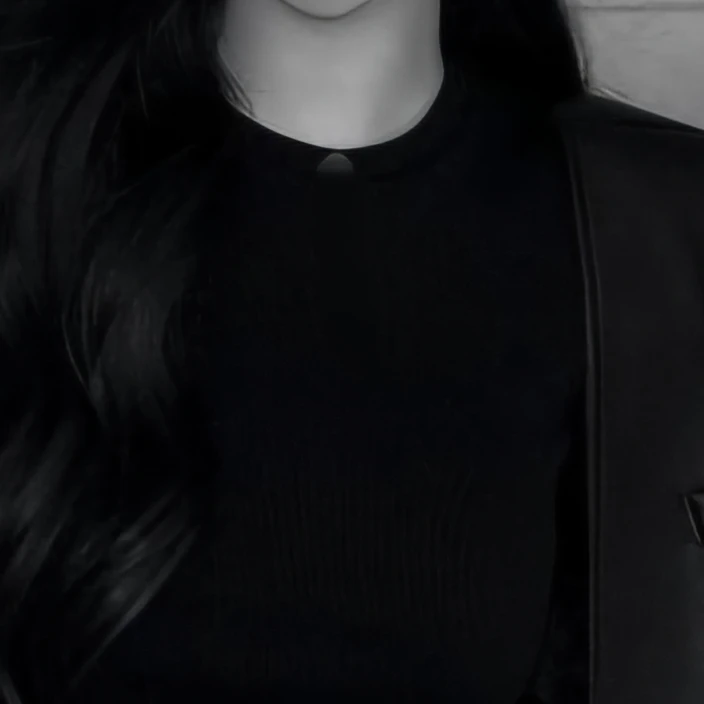 유지민