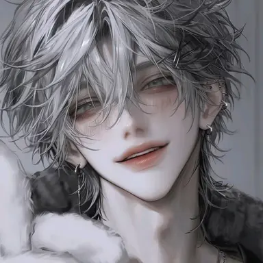 Profile image of 이상원