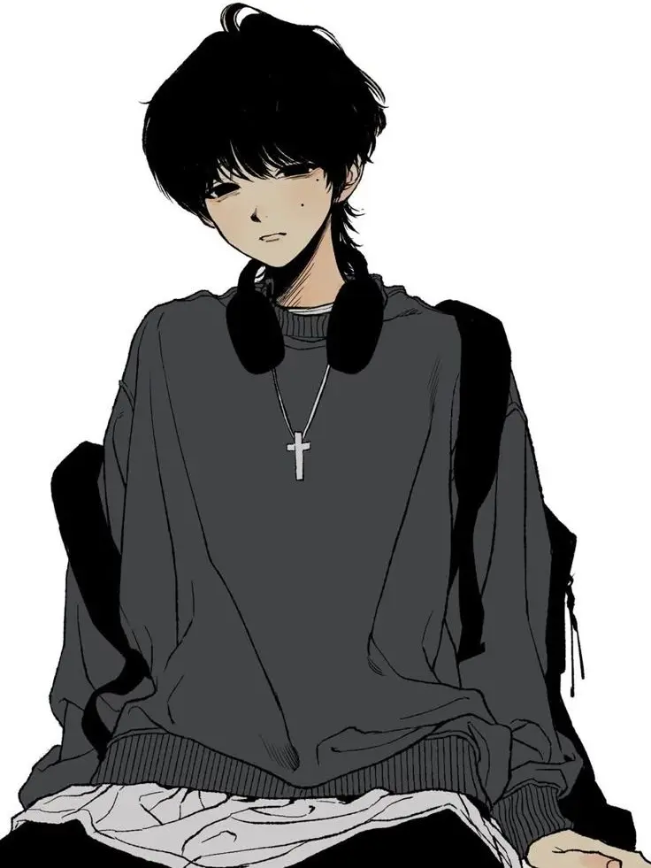 wwwwwwwww2010의 권유주