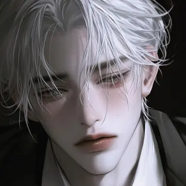 Profile image of 이형민