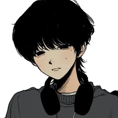 Profile image of 유주