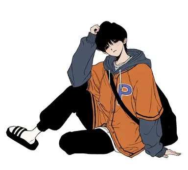 Profile image of 유주