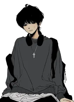 Profile image of 유주