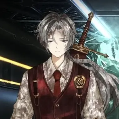 BareHost1625의 "깨진 마음을 치료 할 수만 있다면"