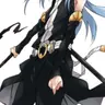 Profile image of リムル