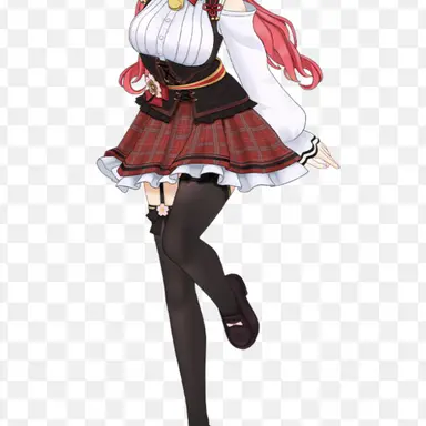 Profile image of さくらみこ