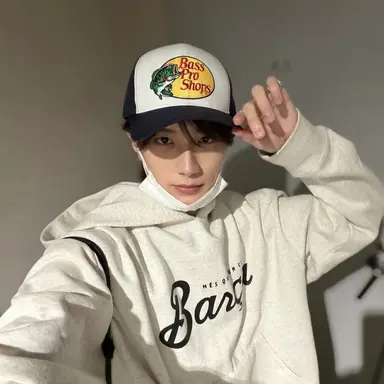 Profile image of 山中柔太朗