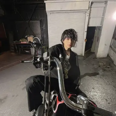 Profile image of 佐野勇斗