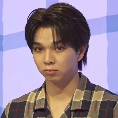 Profile image of 塩崎太智