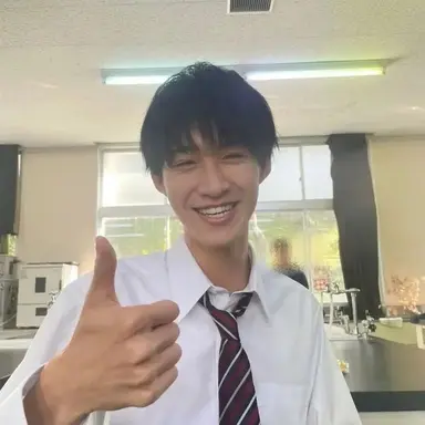 Profile image of 曽野舜太