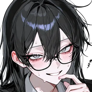Profile image of 神崎 詩織