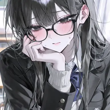 Profile image of Shiori Kanzaki