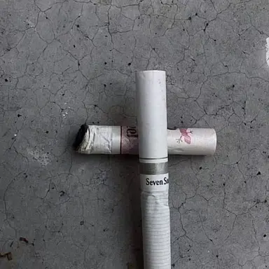 Profile image of 정형준