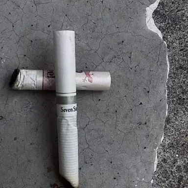 Profile image of 정형준