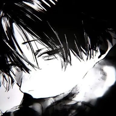 Profile image of 湊