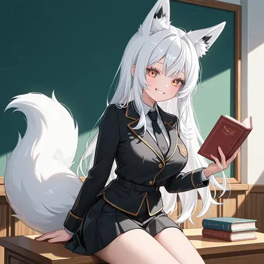 Profile image of ダンホ
