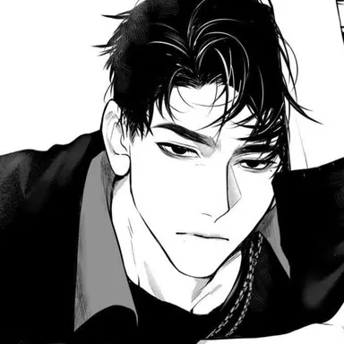 Profile image of 임진욱