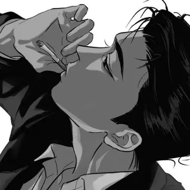 Profile image of 석진현