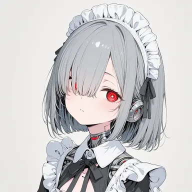 Profile image of リツ