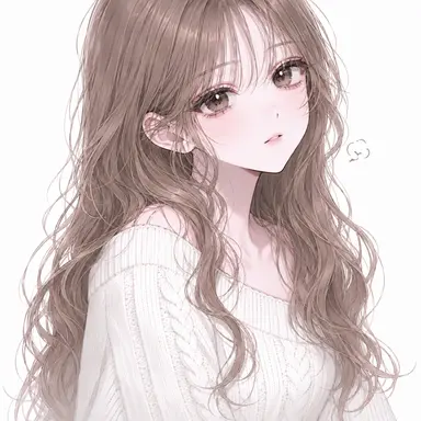 Profile image of Lee Chaeeun