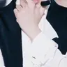 Profile image of Taiga Kyomoto