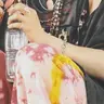 Profile image of Hokuto Matsumura