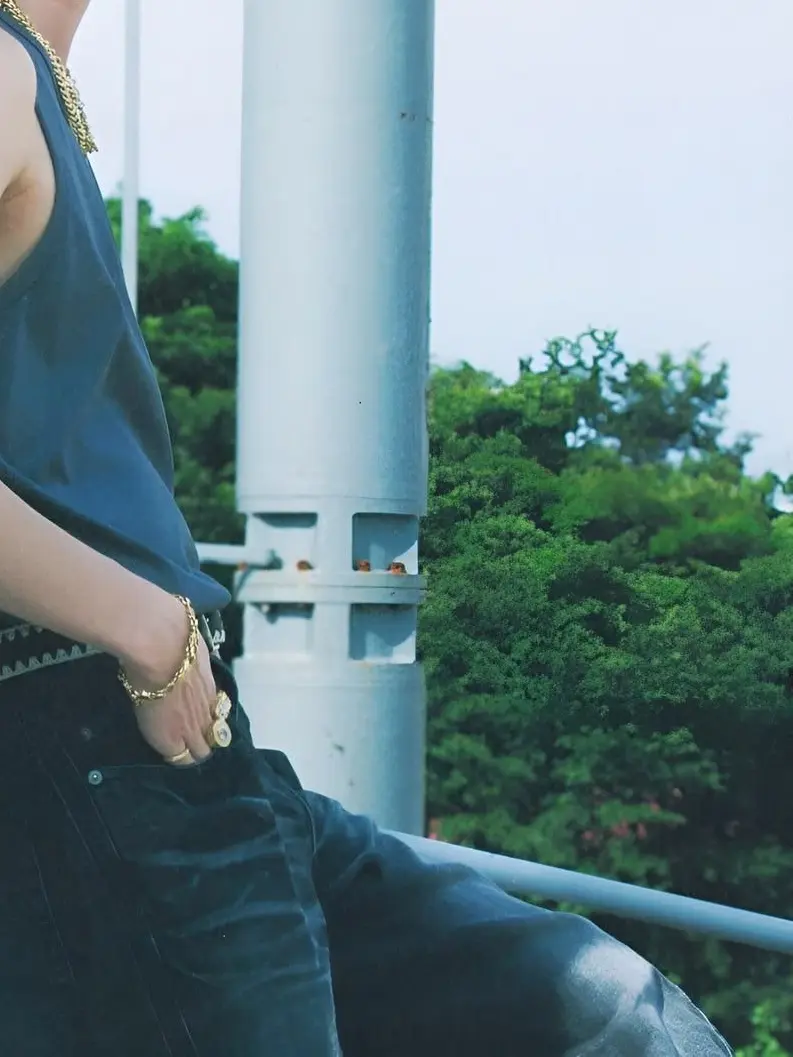 grrrr.의 Saigo-chan