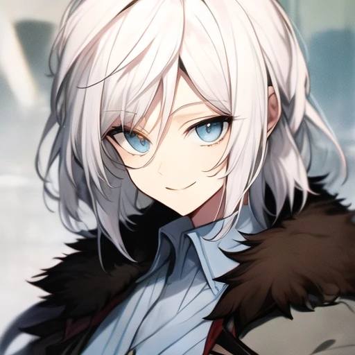 Mel (멜)