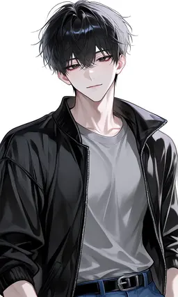 Profile image of 최도훈