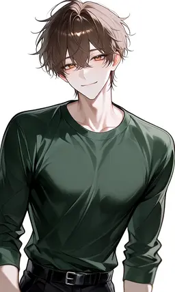 Profile image of 박현수